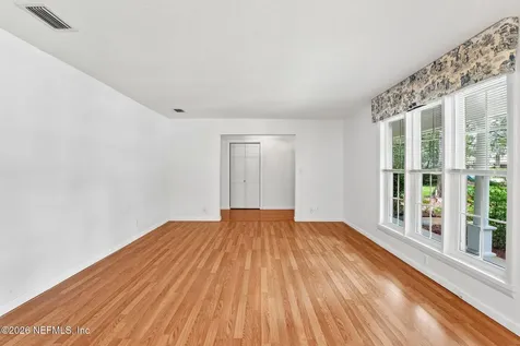 2432 Lakeview Drive Orange Park FL 32073