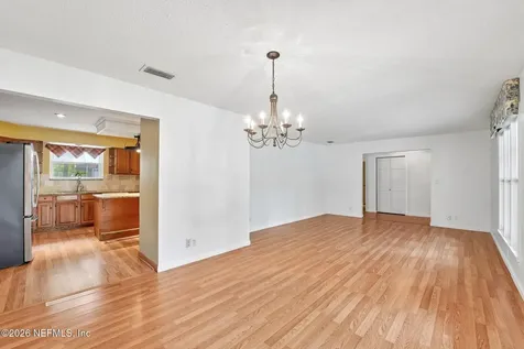 2432 Lakeview Drive Orange Park FL 32073