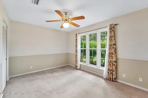 2432 Lakeview Drive Orange Park FL 32073