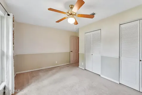 2432 Lakeview Drive Orange Park FL 32073