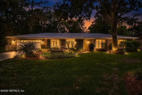 2432 Lakeview Drive Orange Park FL 32073