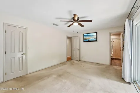 2432 Lakeview Drive Orange Park FL 32073