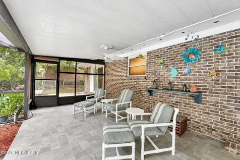 2432 Lakeview Drive Orange Park FL 32073