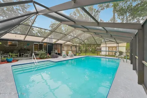 2432 Lakeview Drive Orange Park FL 32073