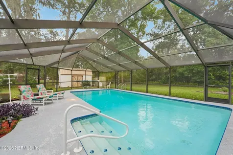 2432 Lakeview Drive Orange Park FL 32073