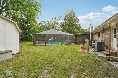 2432 Lakeview Drive Orange Park FL 32073