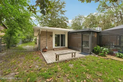 2432 Lakeview Drive Orange Park FL 32073
