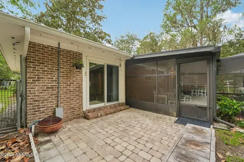 2432 Lakeview Drive Orange Park FL 32073
