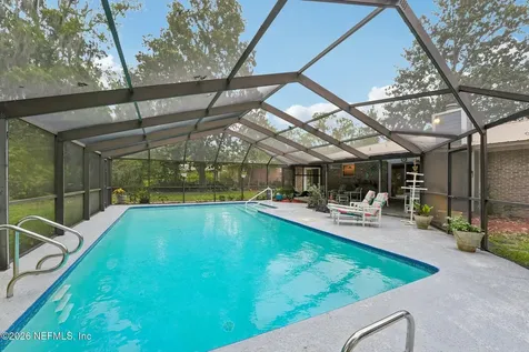 2432 Lakeview Drive Orange Park FL 32073