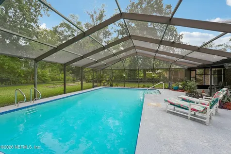 2432 Lakeview Drive Orange Park FL 32073