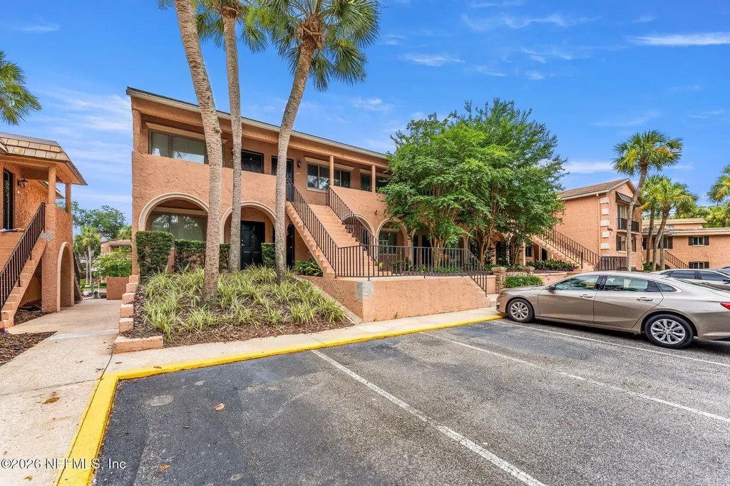 5375 Ortega Farms Boulevard Jacksonville FL 32210