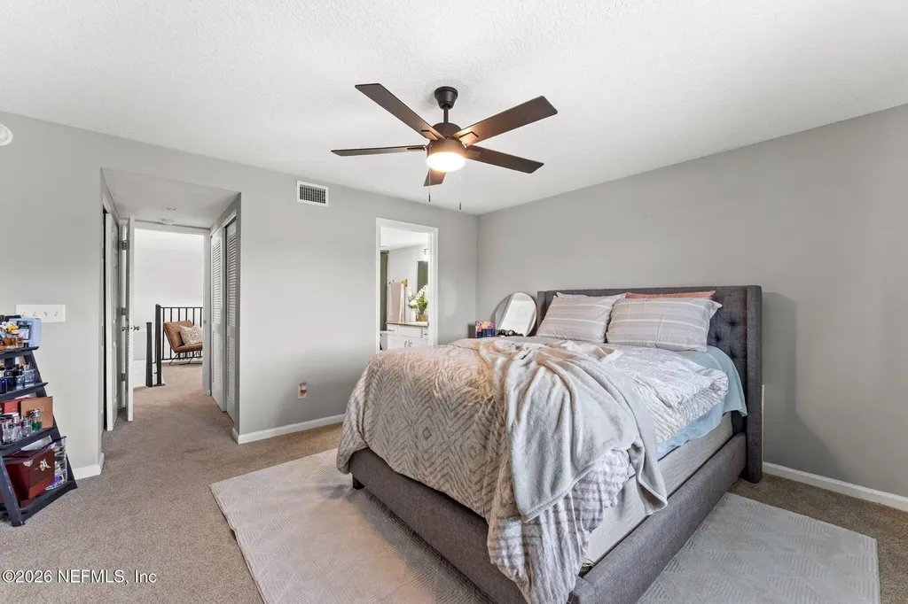 5375 Ortega Farms Boulevard Jacksonville FL 32210