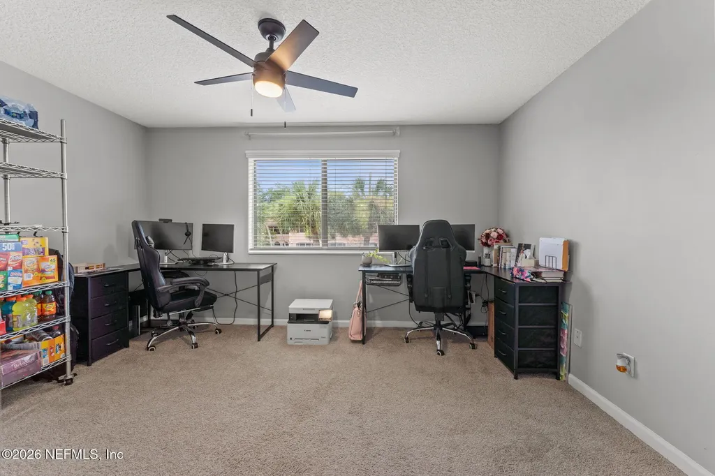 5375 Ortega Farms Boulevard Jacksonville FL 32210