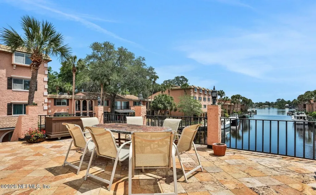5375 Ortega Farms Boulevard Jacksonville FL 32210