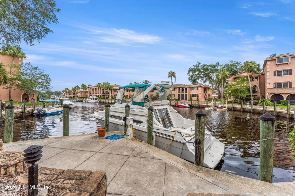 5375 Ortega Farms Boulevard Jacksonville FL 32210