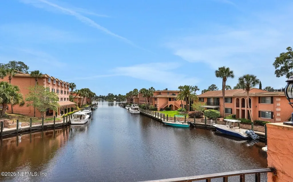 5375 Ortega Farms Boulevard Jacksonville FL 32210
