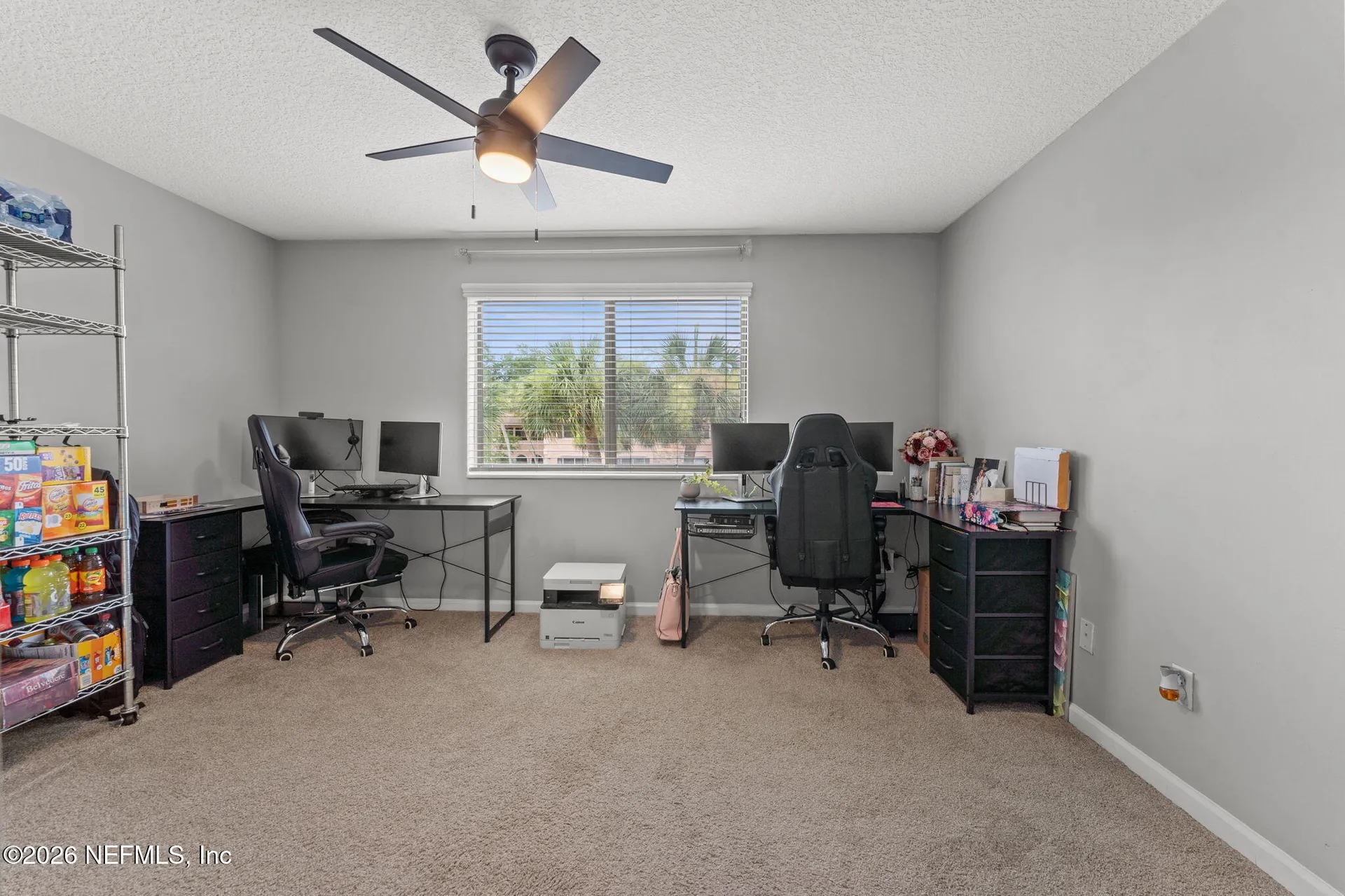 5375 Ortega Farms Boulevard Jacksonville FL 32210