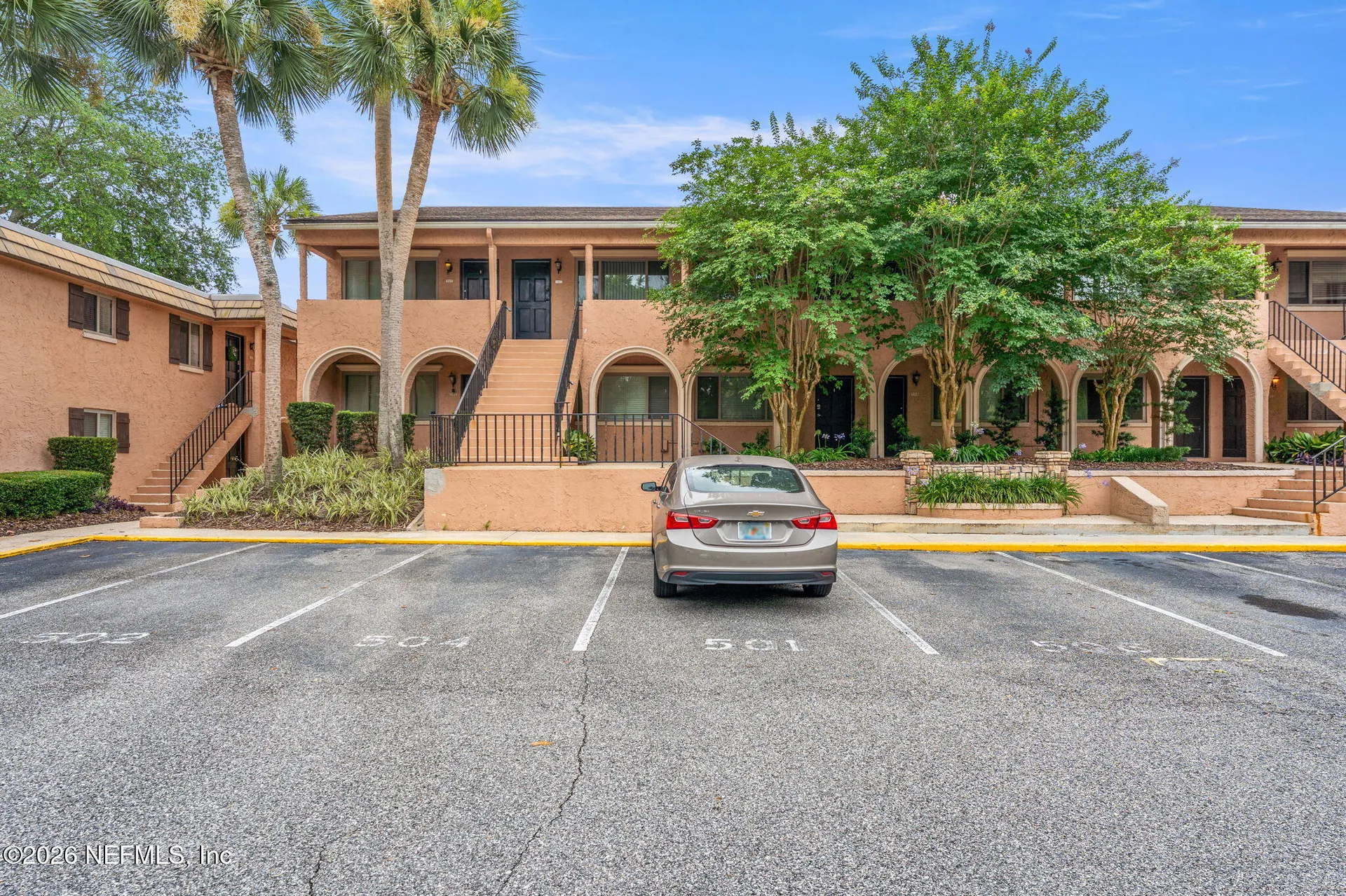 5375 Ortega Farms Boulevard Jacksonville FL 32210