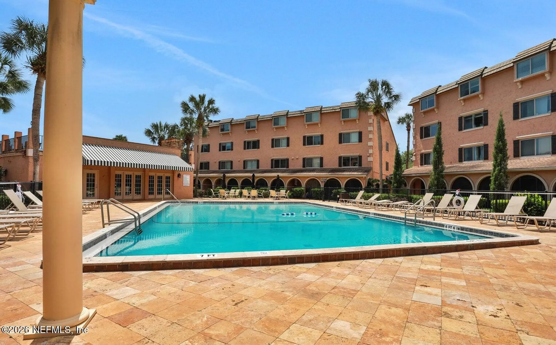 5375 Ortega Farms Boulevard Jacksonville FL 32210
