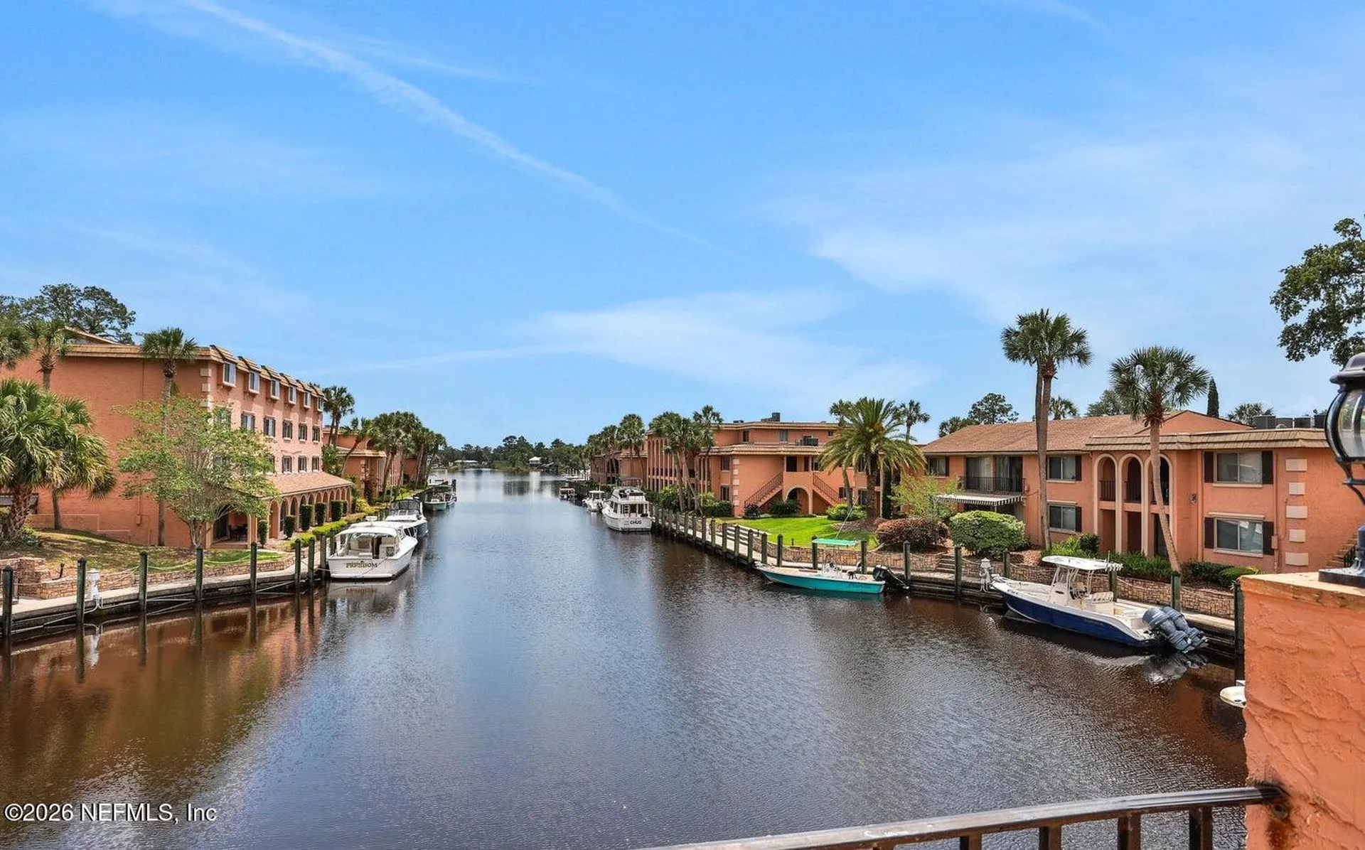 5375 Ortega Farms Boulevard Jacksonville FL 32210