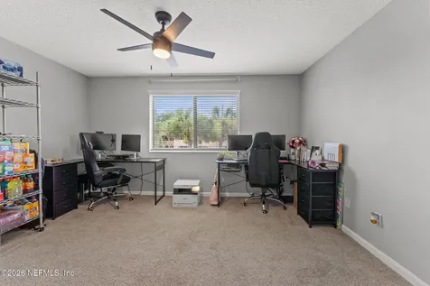 5375 Ortega Farms Boulevard Jacksonville FL 32210