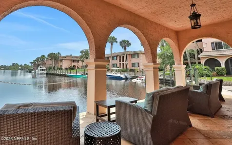5375 Ortega Farms Boulevard Jacksonville FL 32210