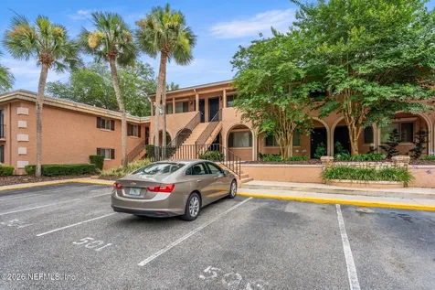 5375 Ortega Farms Boulevard Jacksonville FL 32210