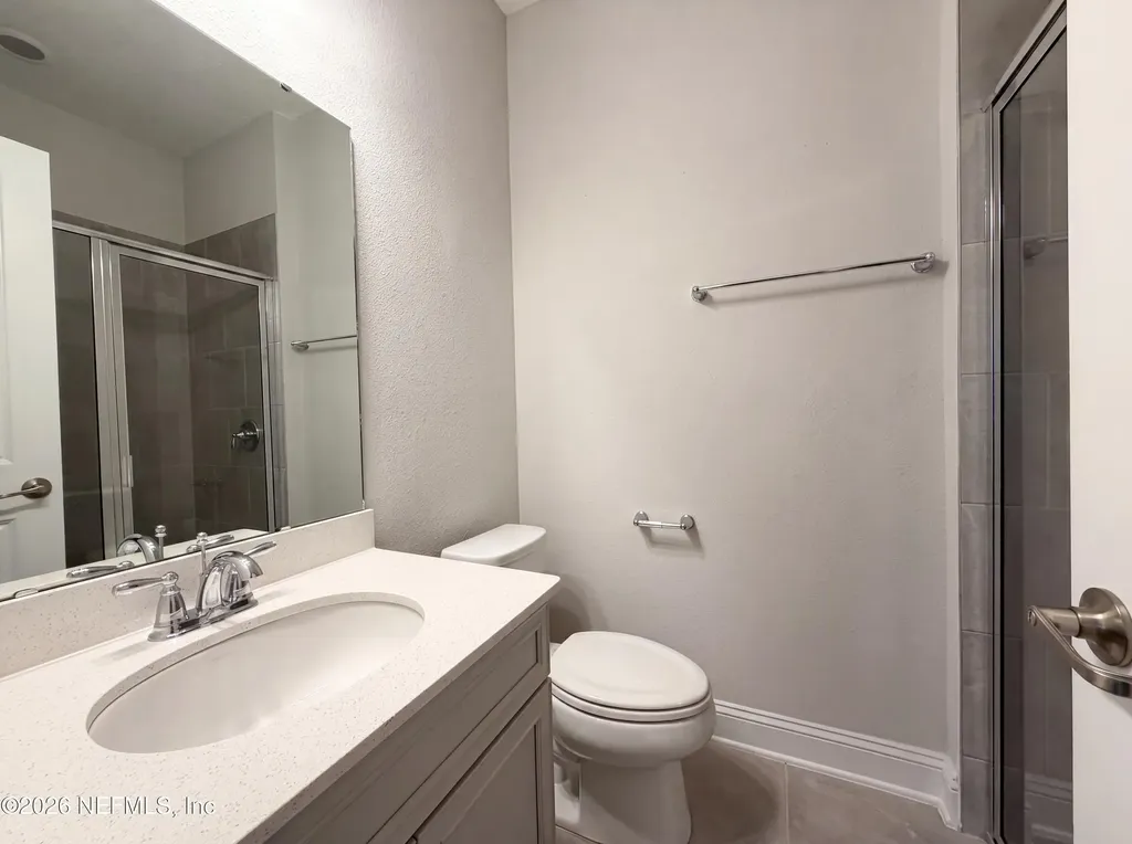 307 Convex Lane St. Augustine FL 32095