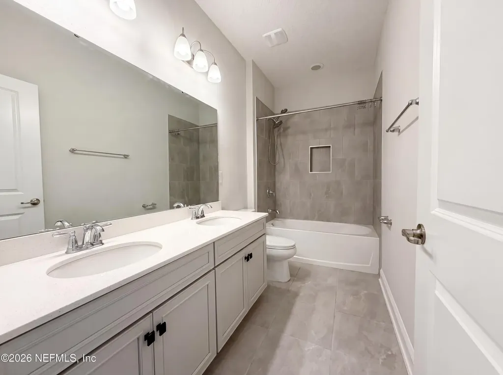 307 Convex Lane St. Augustine FL 32095