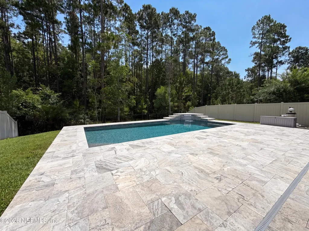 307 Convex Lane St. Augustine FL 32095