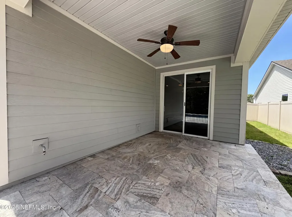 307 Convex Lane St. Augustine FL 32095