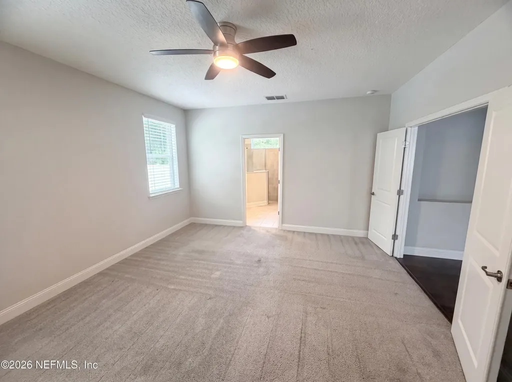 307 Convex Lane St. Augustine FL 32095
