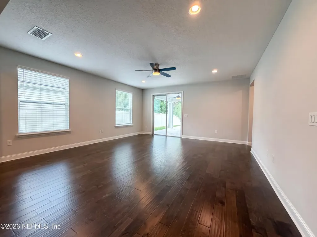307 Convex Lane St. Augustine FL 32095