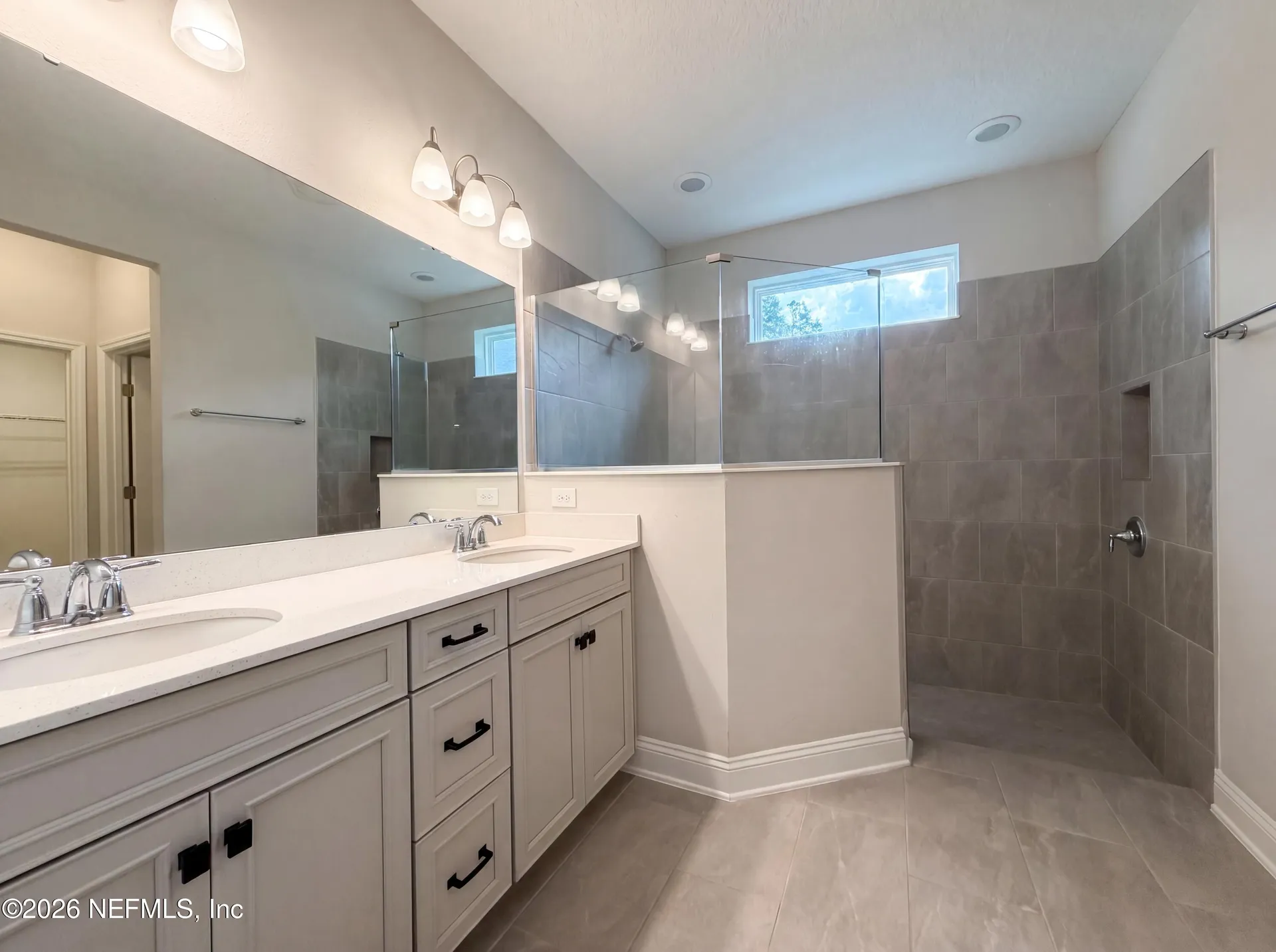 307 Convex Lane St. Augustine FL 32095