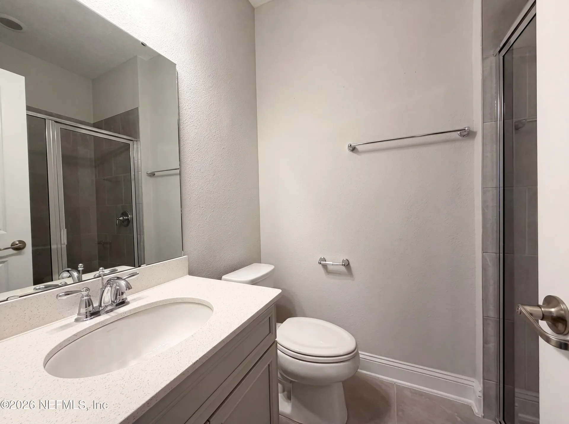307 Convex Lane St. Augustine FL 32095