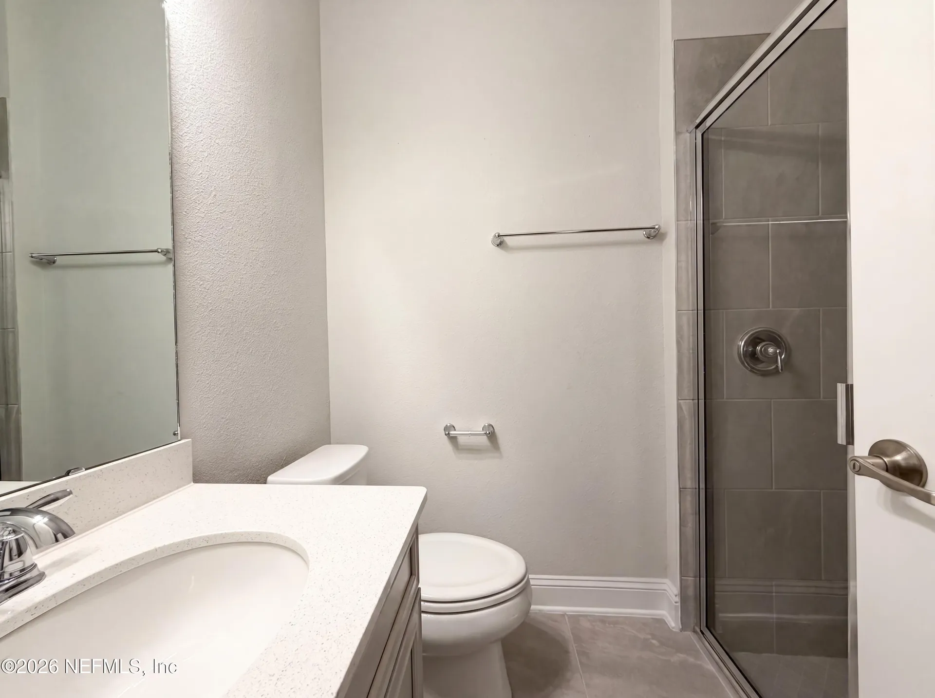307 Convex Lane St. Augustine FL 32095