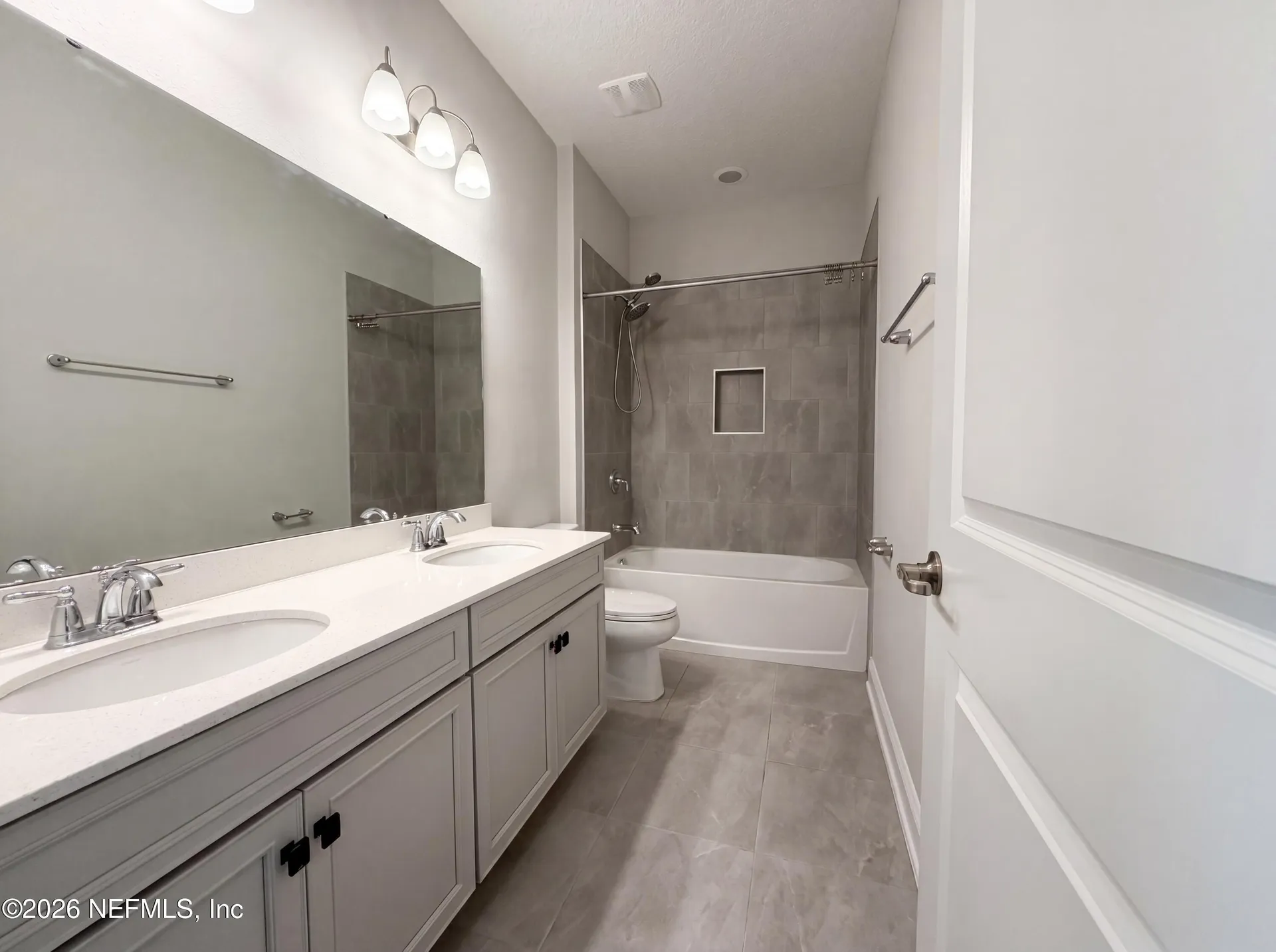 307 Convex Lane St. Augustine FL 32095