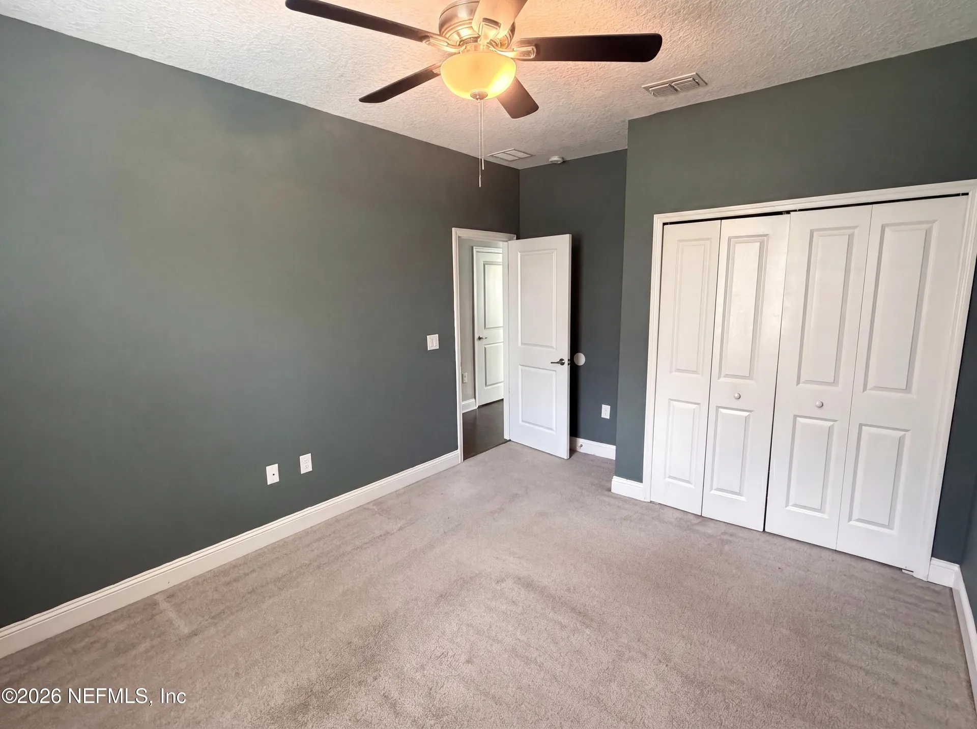 307 Convex Lane St. Augustine FL 32095