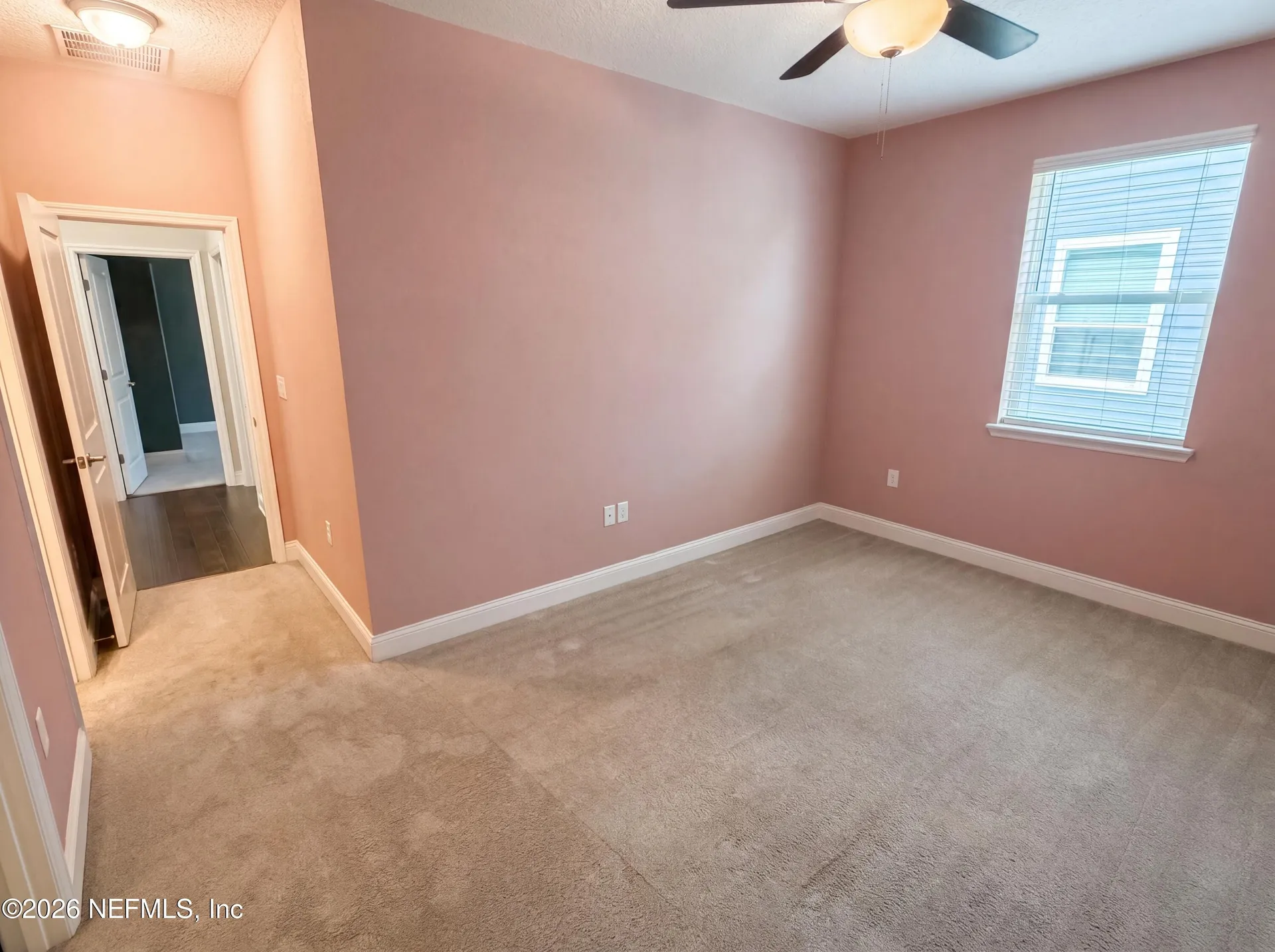 307 Convex Lane St. Augustine FL 32095