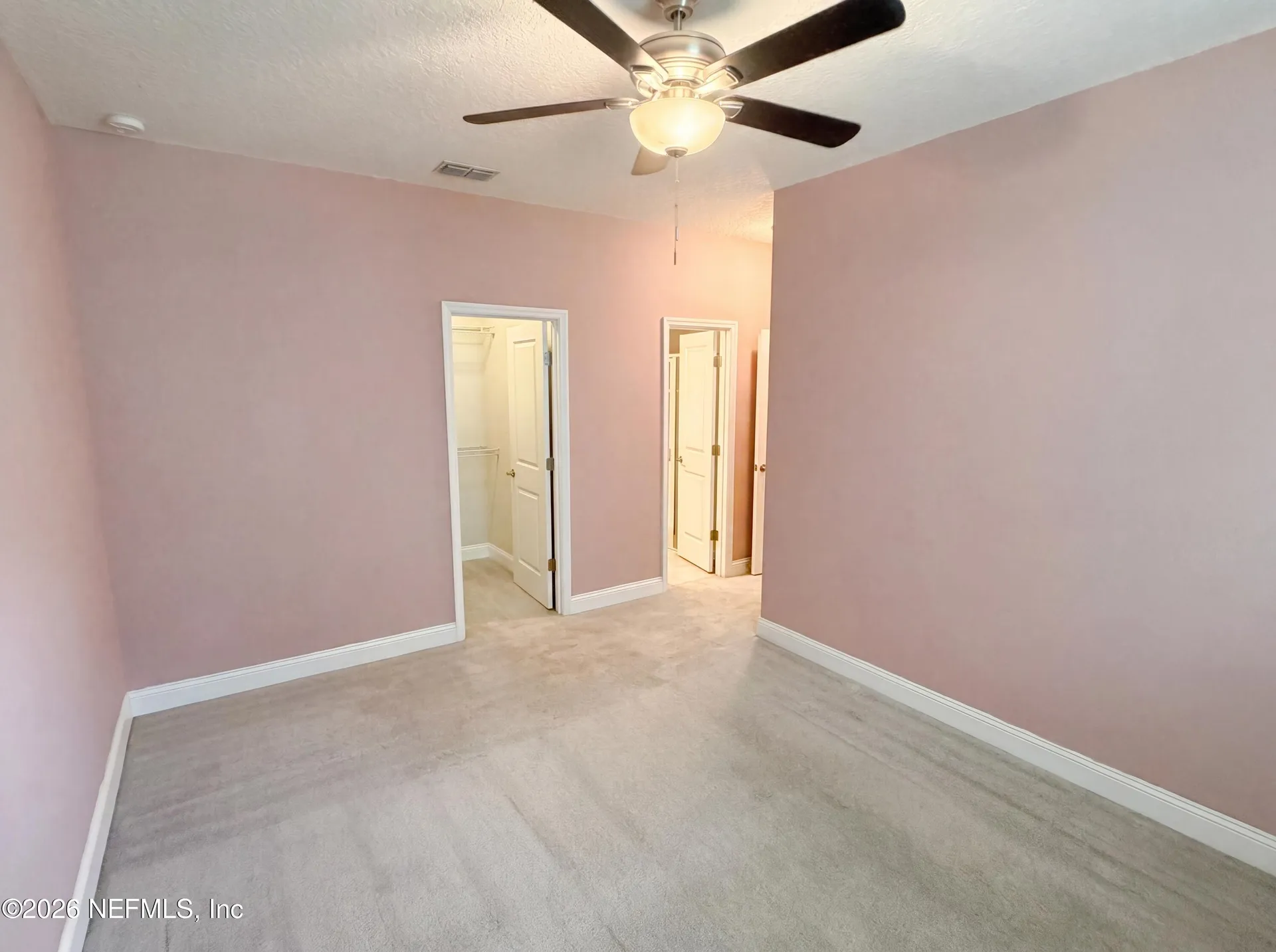 307 Convex Lane St. Augustine FL 32095