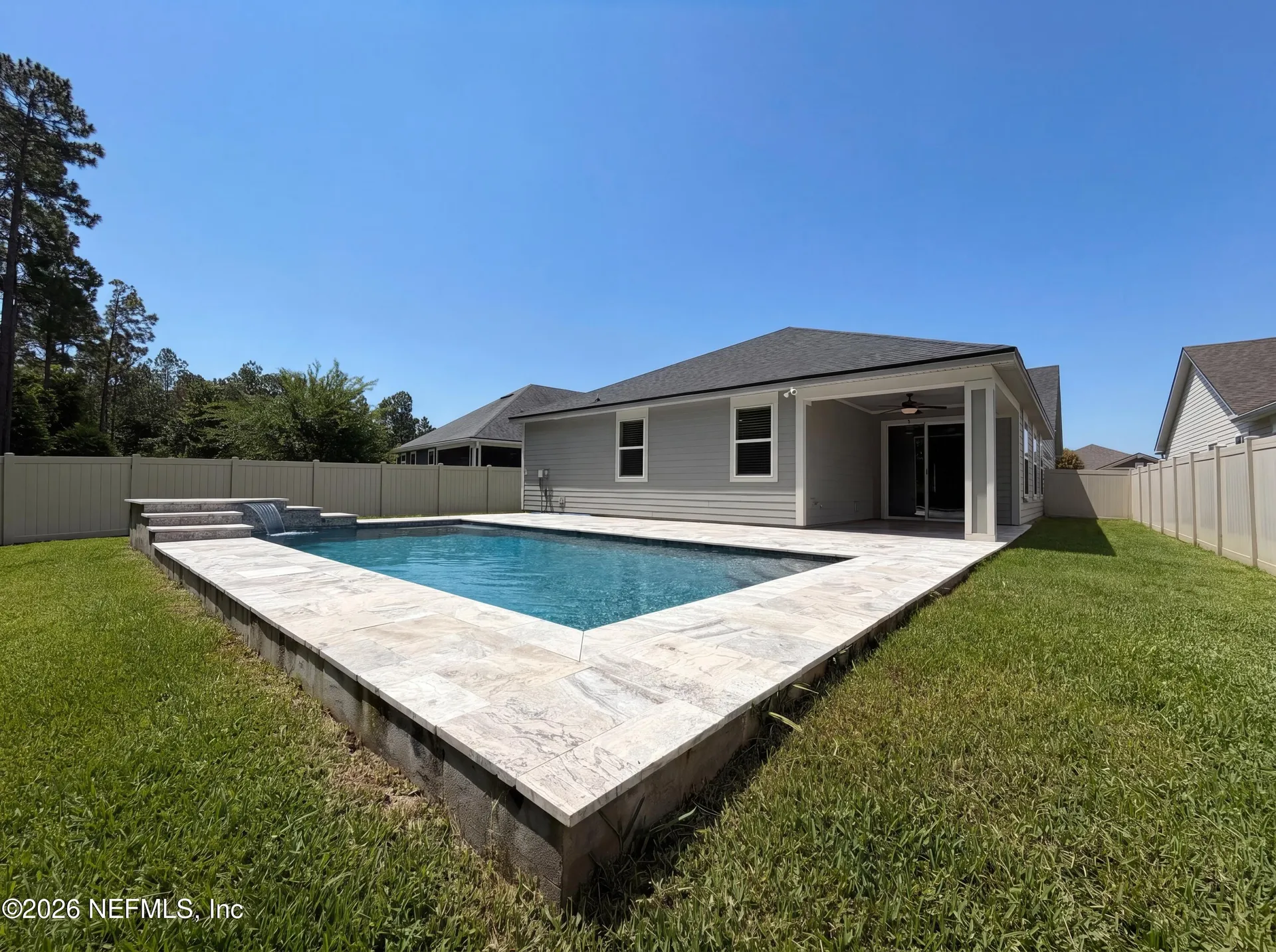 307 Convex Lane St. Augustine FL 32095