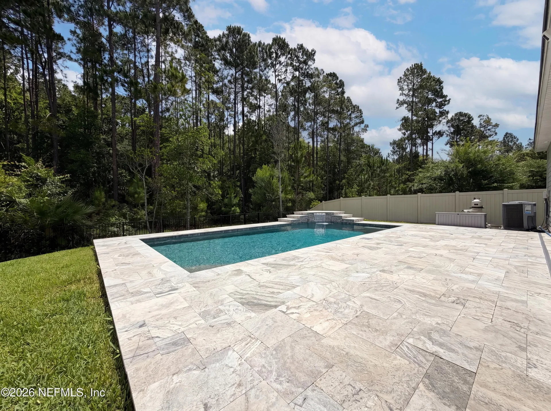 307 Convex Lane St. Augustine FL 32095