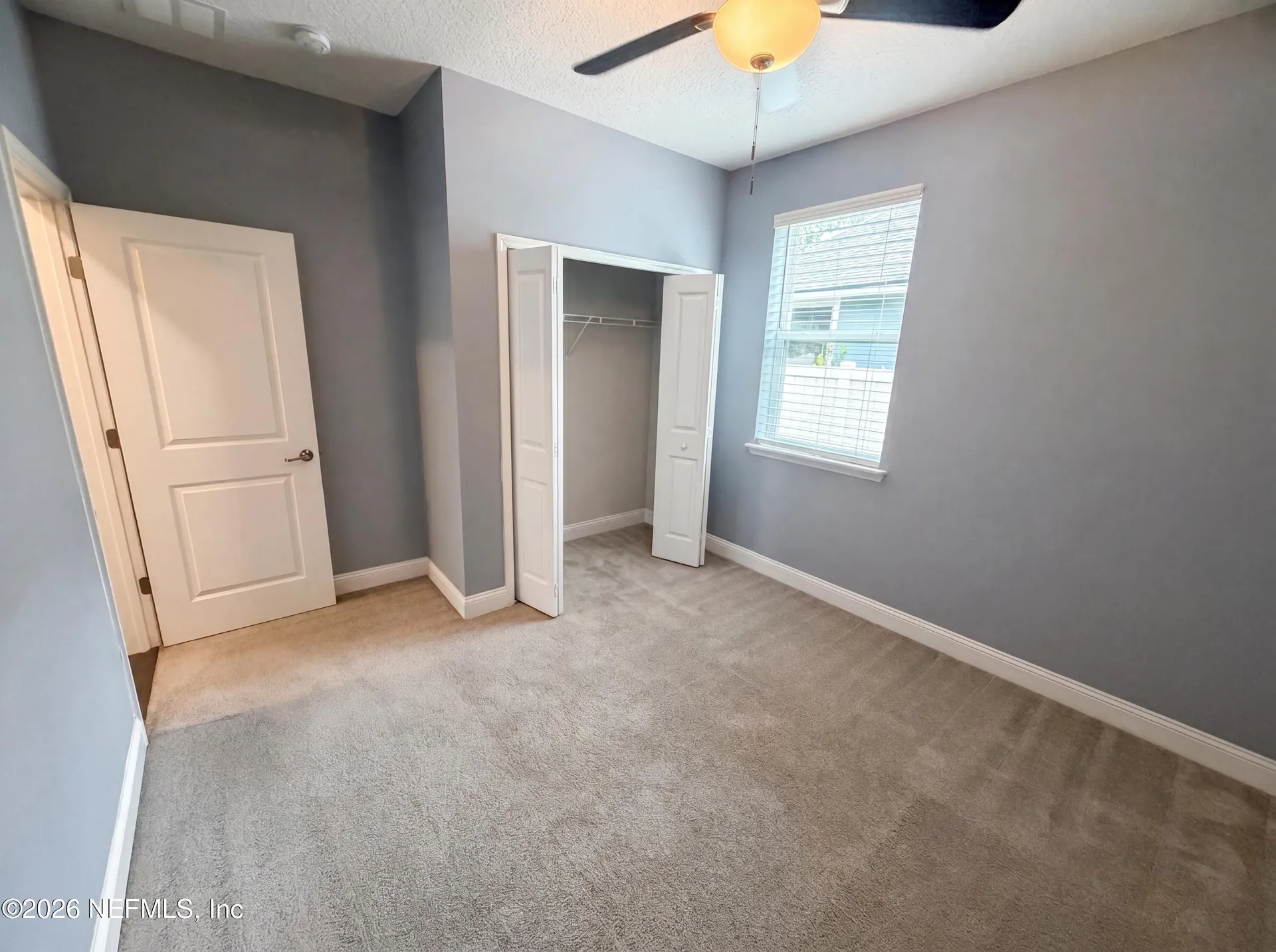 307 Convex Lane St. Augustine FL 32095
