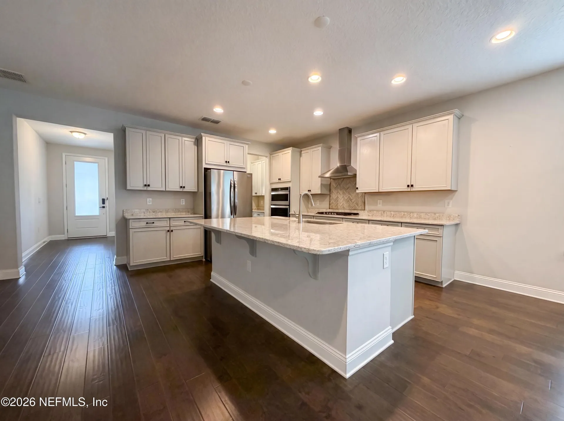 307 Convex Lane St. Augustine FL 32095
