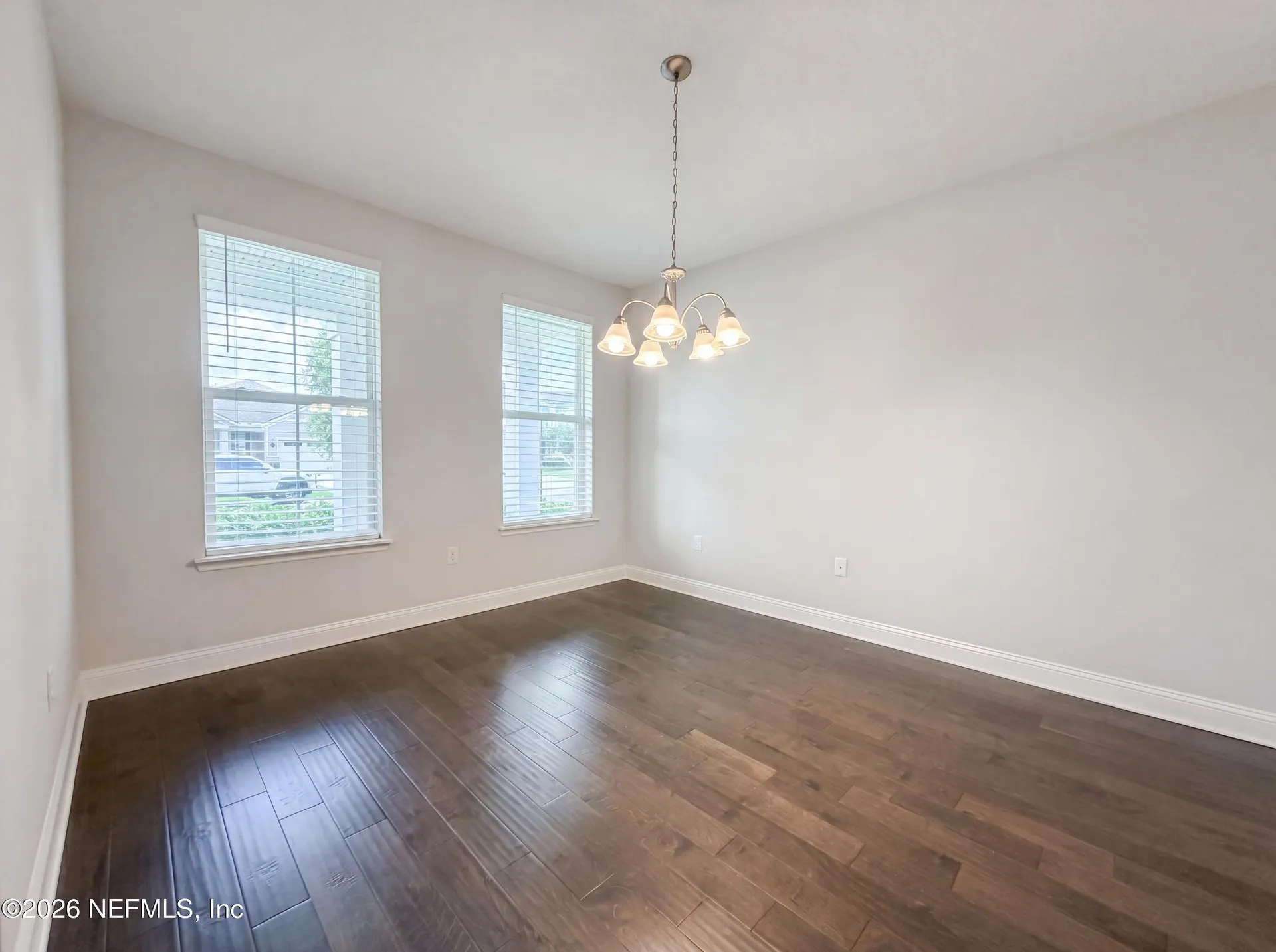 307 Convex Lane St. Augustine FL 32095