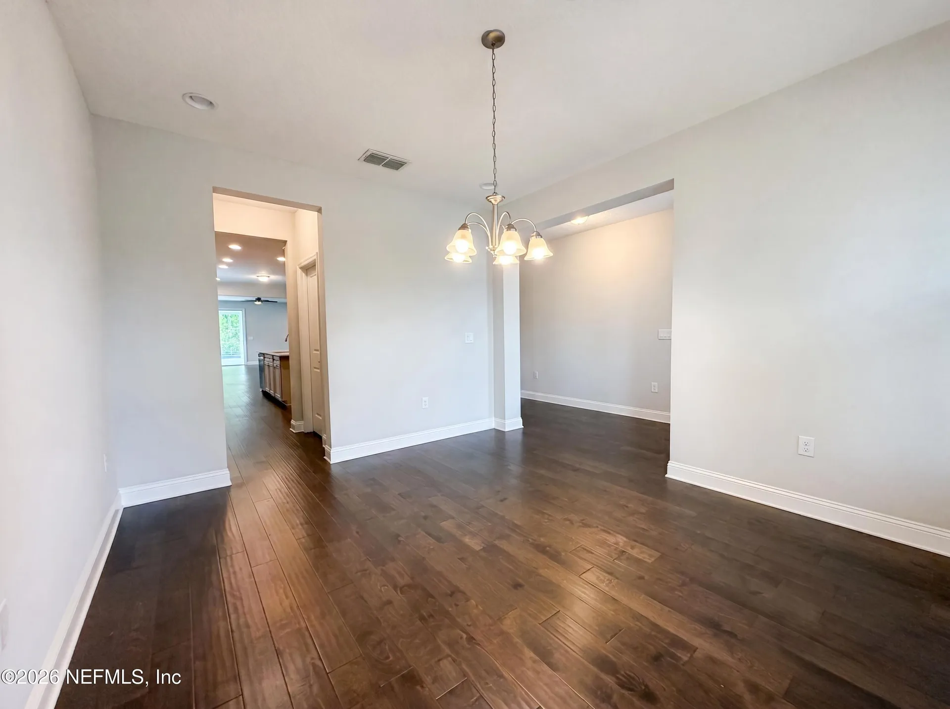 307 Convex Lane St. Augustine FL 32095