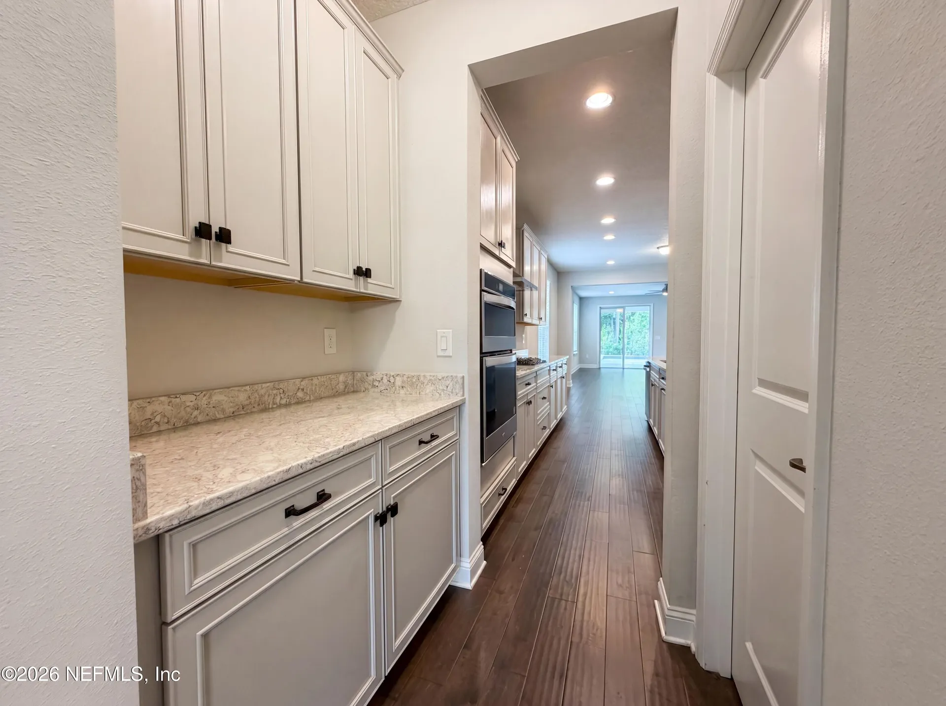 307 Convex Lane St. Augustine FL 32095
