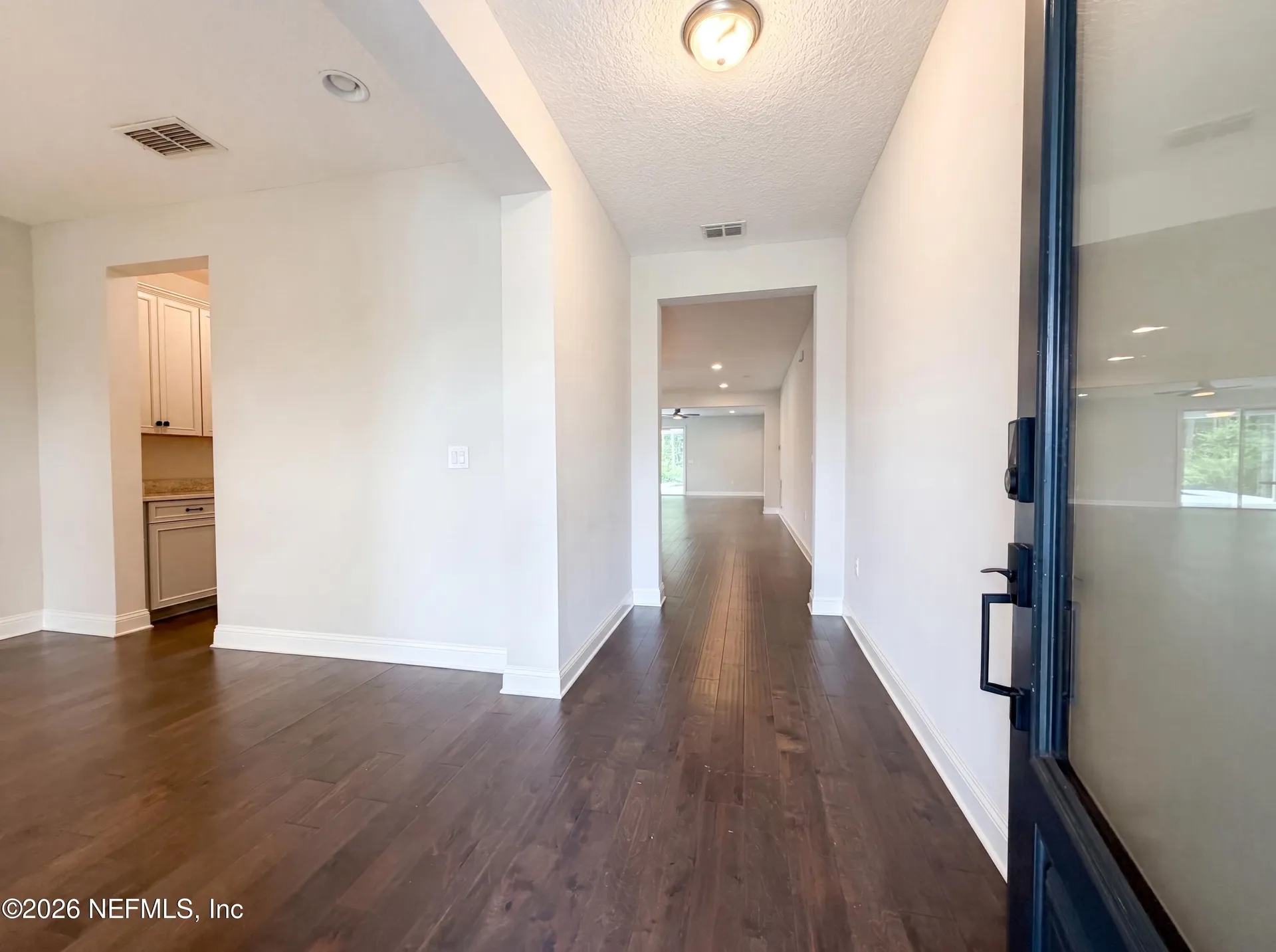 307 Convex Lane St. Augustine FL 32095