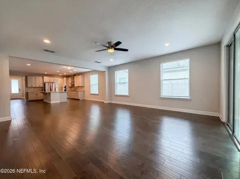 307 Convex Lane St. Augustine FL 32095