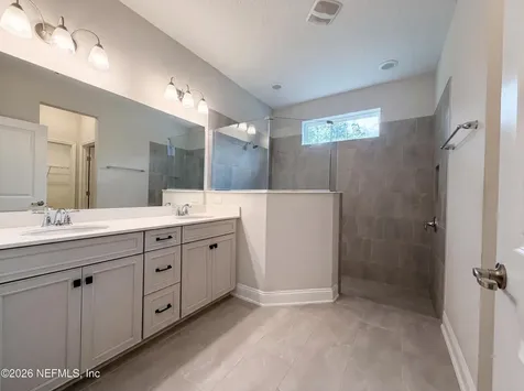307 Convex Lane St. Augustine FL 32095